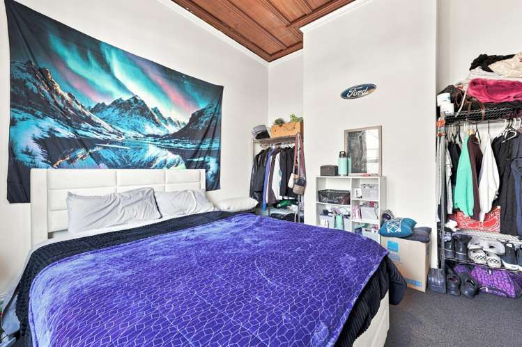 31 Pencarrow Street Caversham_6