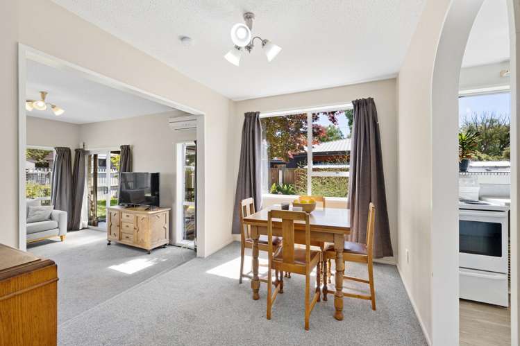 31a Lakewood Drive Burwood_4