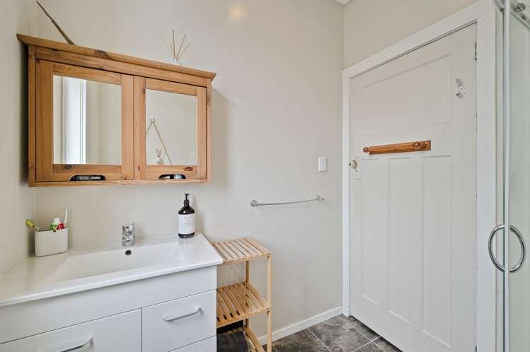 97a Western Road Ngongotaha_10