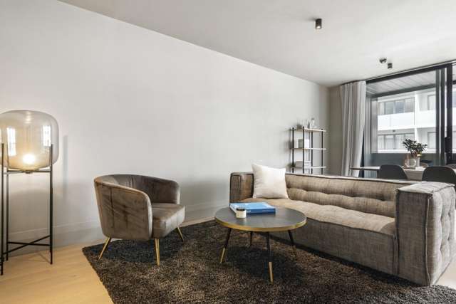 1/16 Blake Street Ponsonby_2