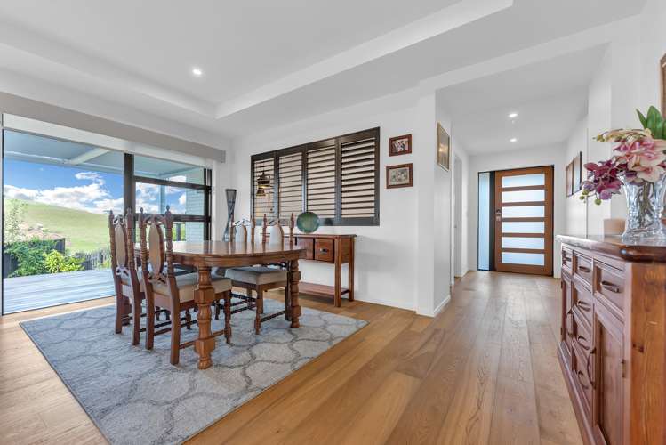 5 Hillpark Drive Pokeno_7