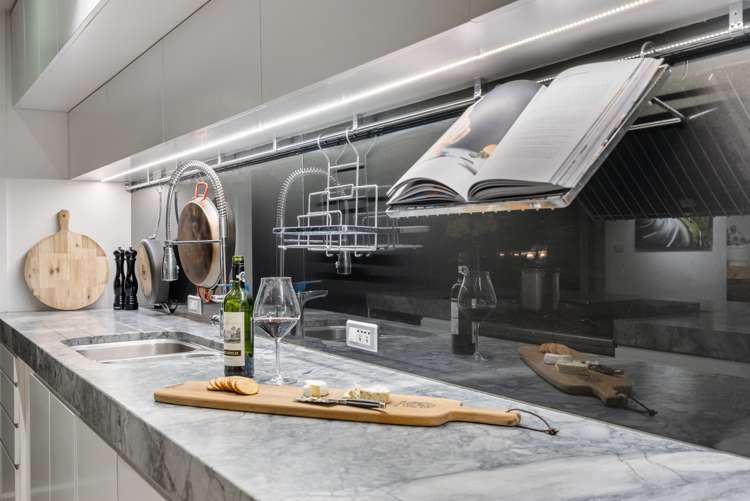 5a/2 Saint Martins Lane Grafton_5