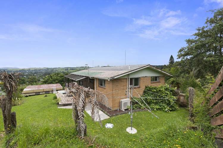 5 Edward Street Western Heights_6