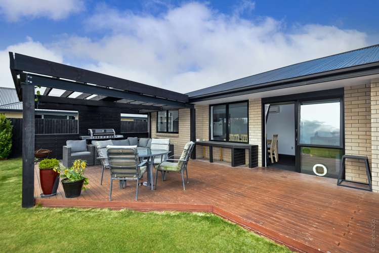 1 Colebrook Drive Rolleston_11