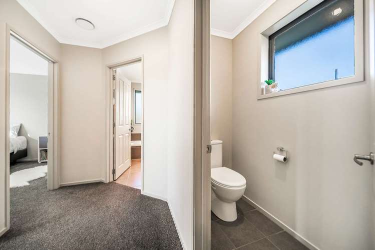 76 Orbell Crescent Te Anau_18