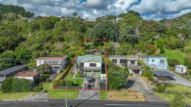 12 Hazlett Road Te Mata_2