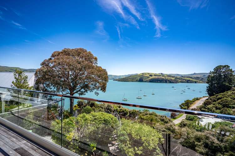 18 Hempleman Drive Akaroa_14