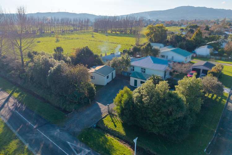 13 Station Street Woodville_20