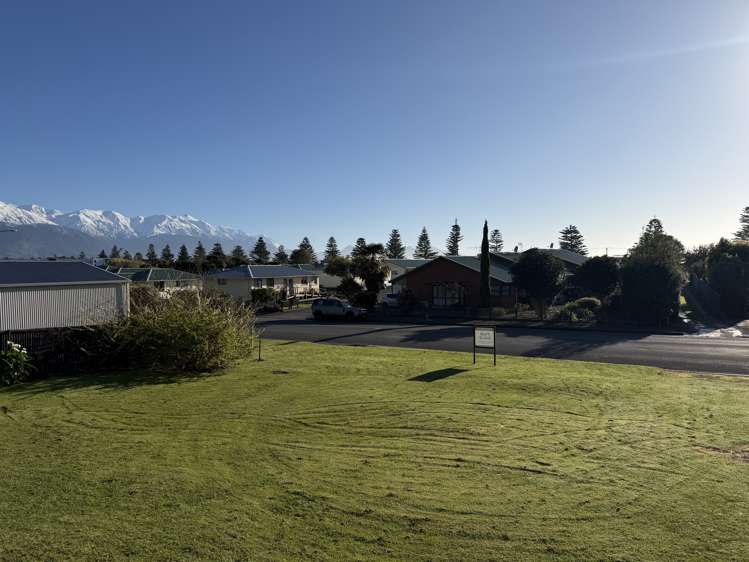102 Torquay Street Kaikoura_9