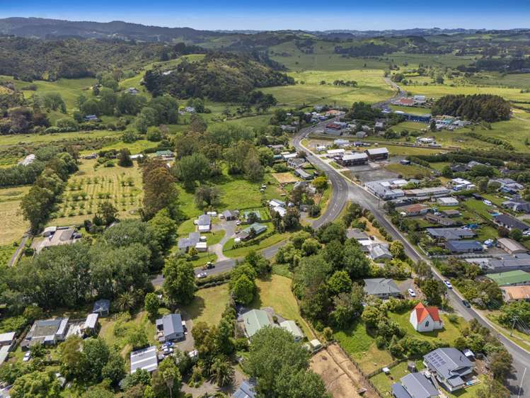 1099 Kaipara Coast Highway Kaukapakapa_7