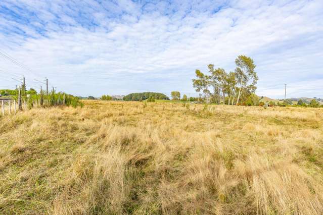 27 Kawautahi Road Owhango_1