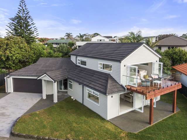 4a Capstan Court Te Atatu Peninsula_2