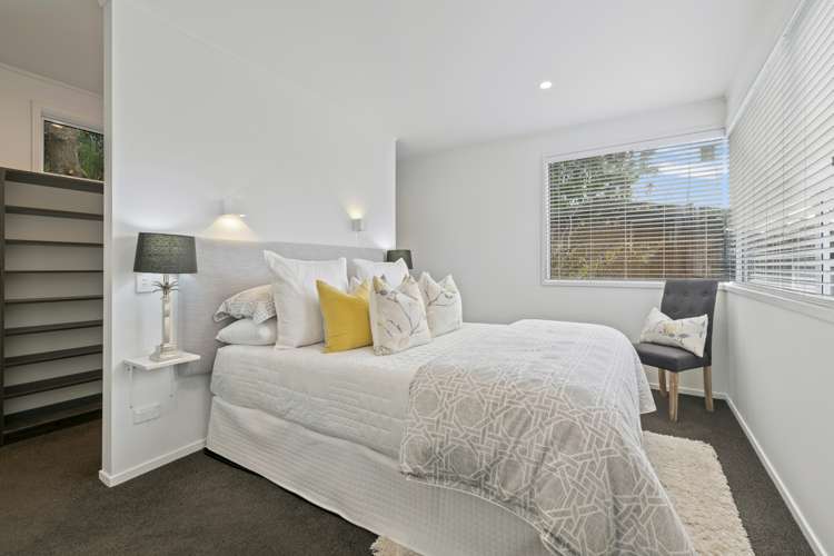 21 Berne Place Birkenhead_15