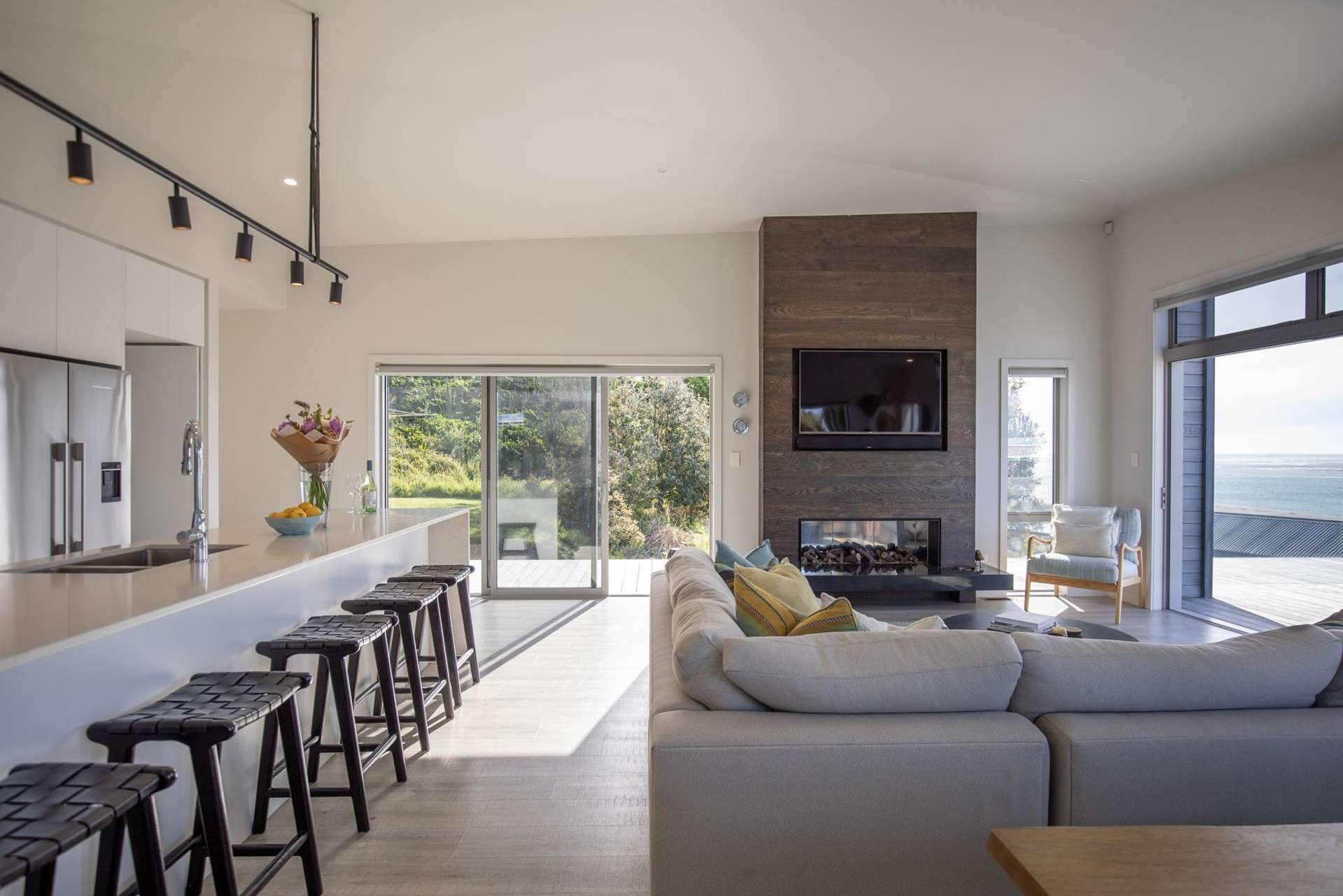 115 Riria Kereopa Memorial Drive Raglan_0