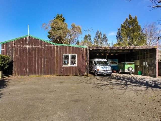 269 Burtt Road Paerata_4