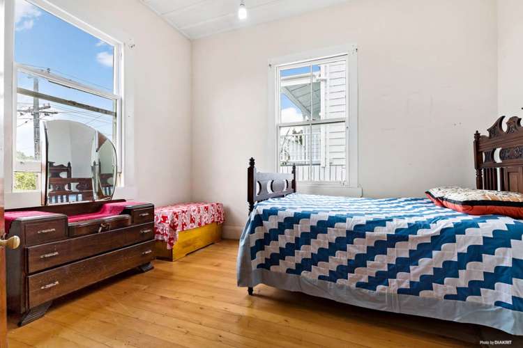 86 Arthur Street Onehunga_10