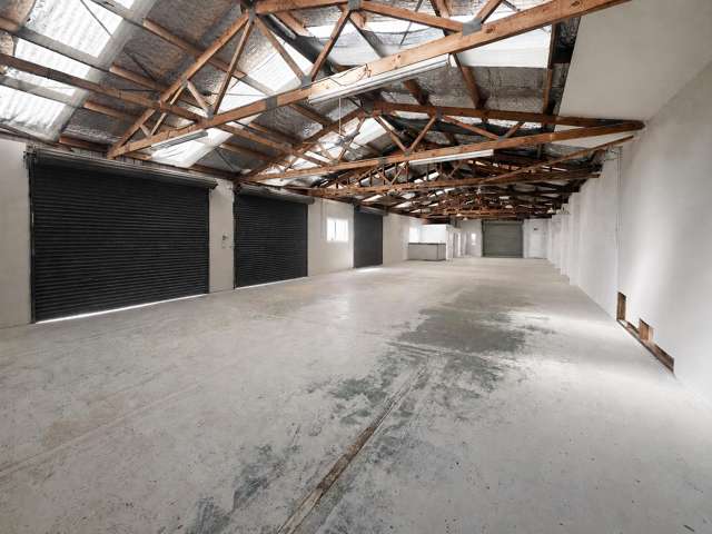 11 Matai Street Tauhara_2