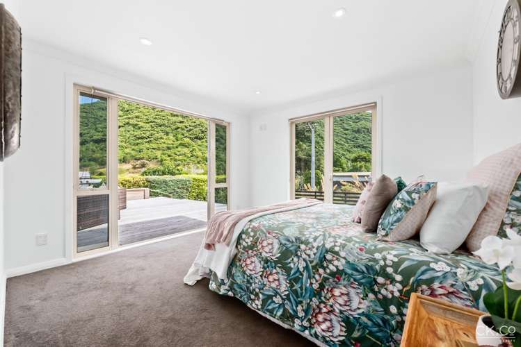63 Black Beech Street Birchville_10