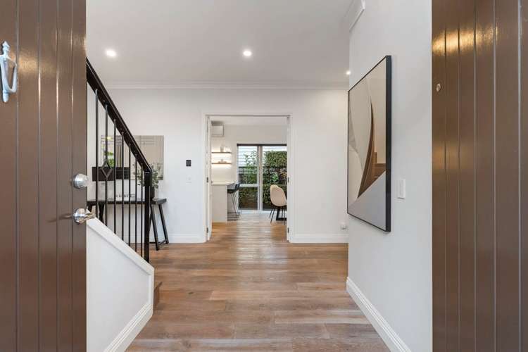 18 Taranaki Road Kohimarama_22