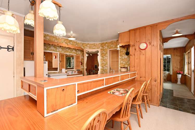 19 Beverley Crescent Hillcrest_7