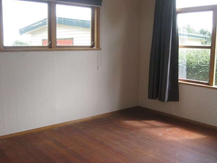 101 Kumeroa Road Kumeroa_11