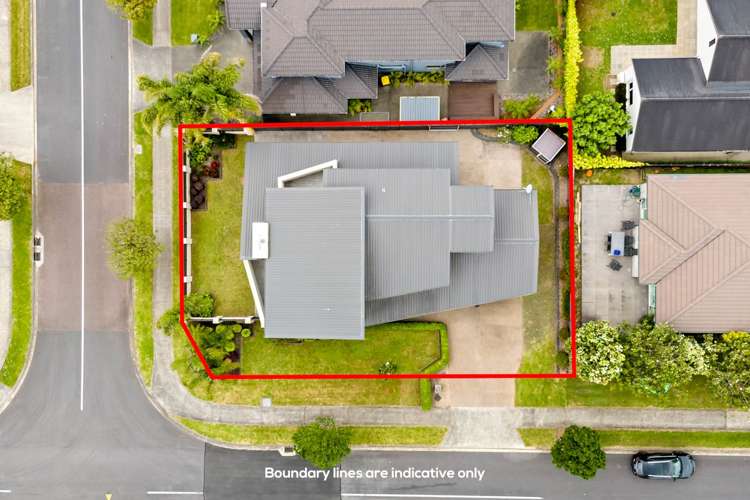 31 Toscana Drive Karaka_24