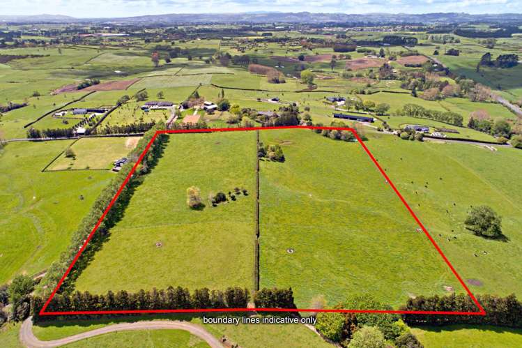 5 Homestead Hill Lane Kingseat_1