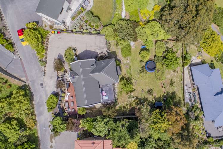 22 Lucknow Place Cashmere_21