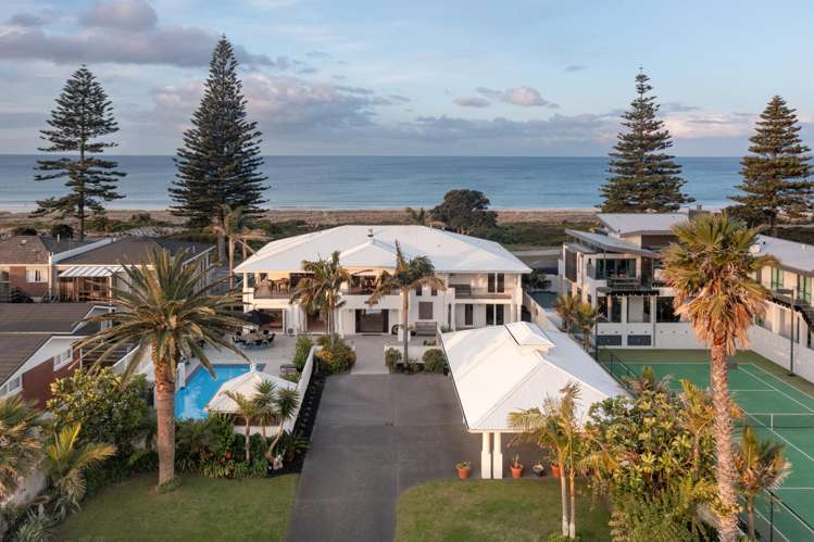 91 Marine Parade and 29 Muricata Avenue Mt Maunganui_23