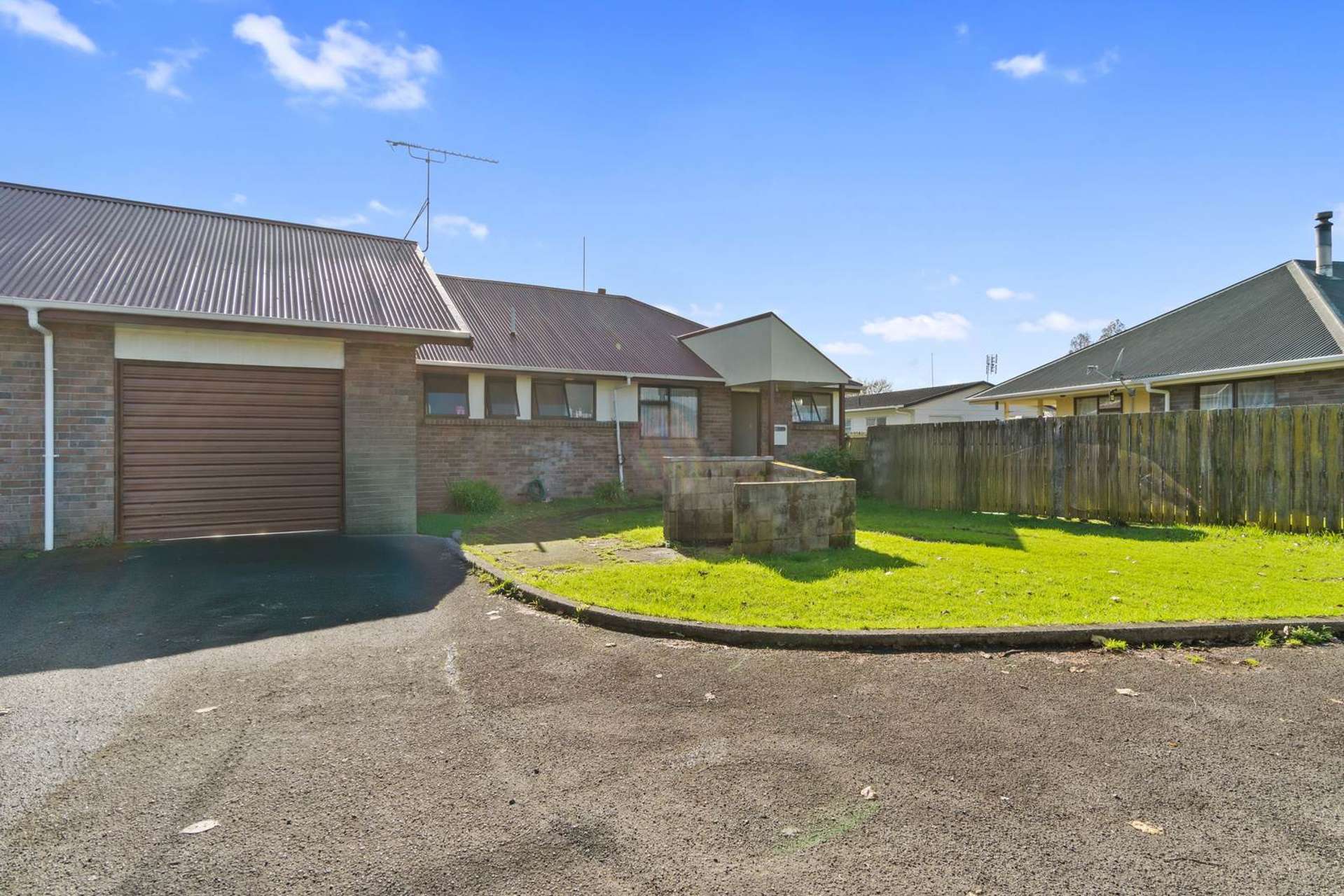 12a George Clay Place Huntly_0