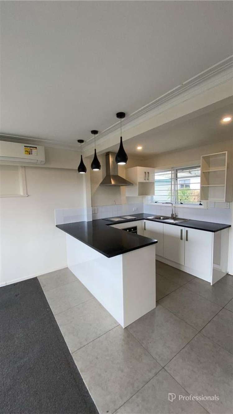 2/16 Rosebank Road Papatoetoe_2