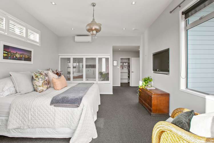 17 Pitcairn Street Oakura_17