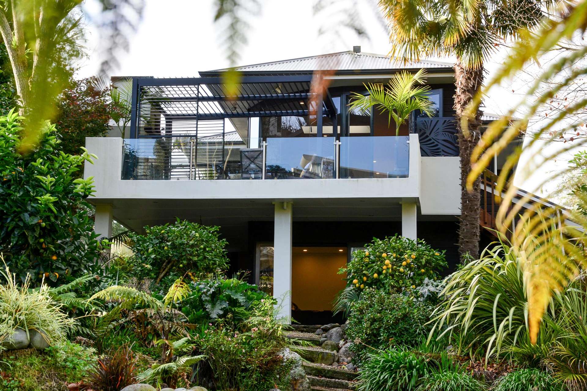 27B Opoia Road Claudelands_0