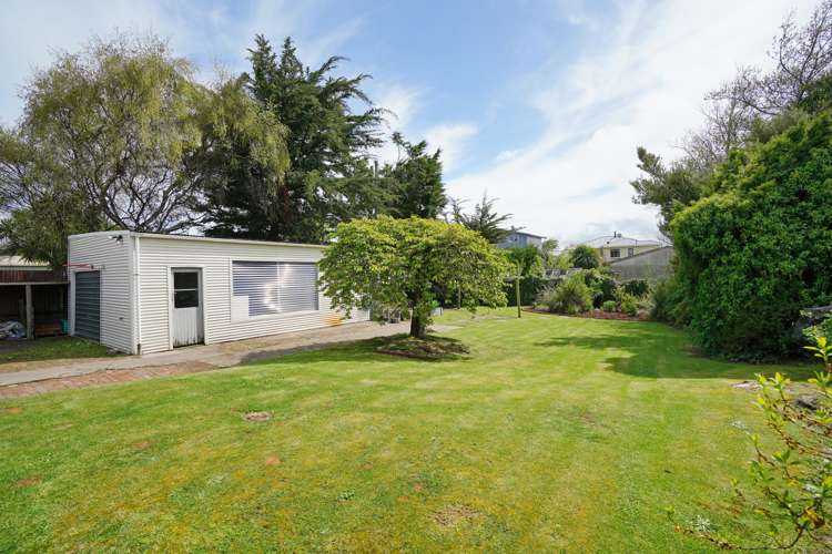 38 Galway Street Grasmere_14