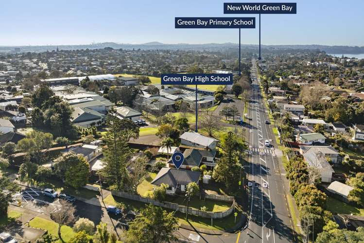 92 Stottholm Road Titirangi_14