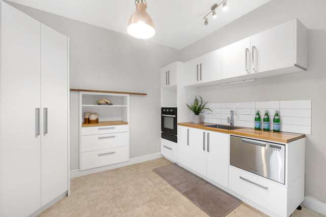 28 Ward Road Cheviot_3