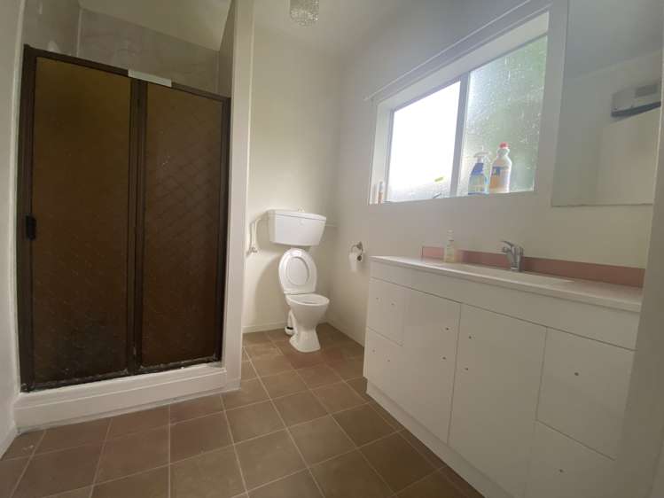 53 West Coast Road Glen Eden_8