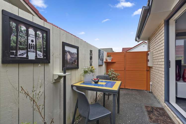 21/262 Centreway Road Orewa_12