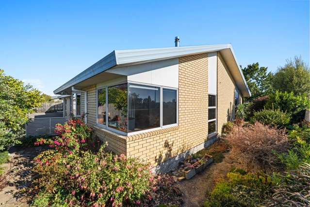 71b Weld Street Redwoodtown_1