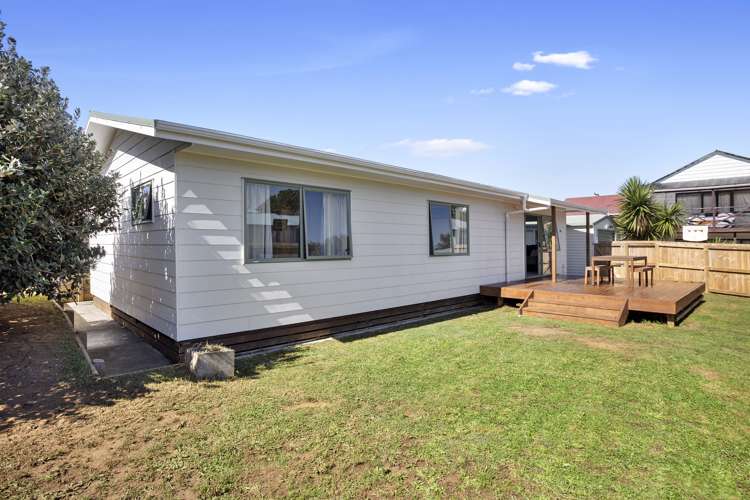 11a Mackay Street_0