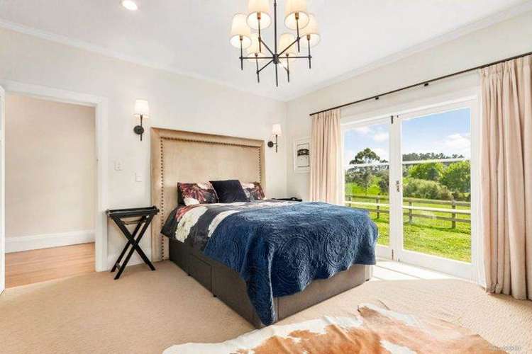 1394 Churchill Road Pukekawa_13