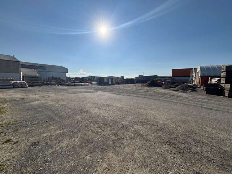 12 Waitane Place Onekawa_3