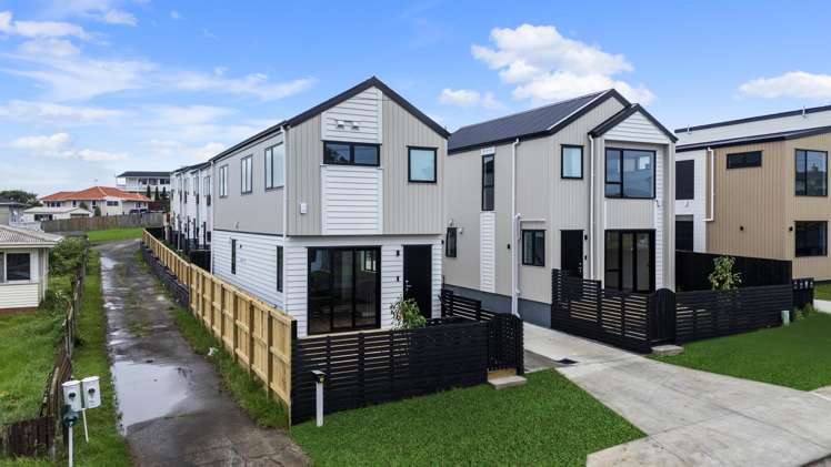 Lot 6/5 Richard Road Mangere_2