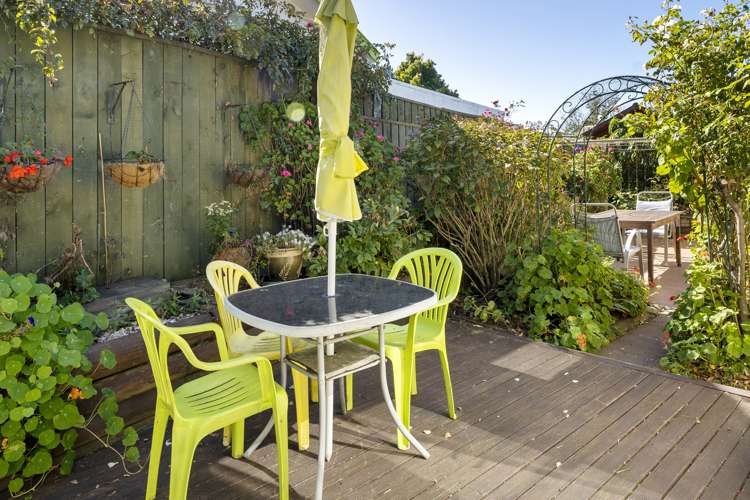 14 Dawkins Place Islington_14