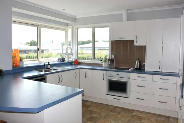 4a Central Street Matamata_3