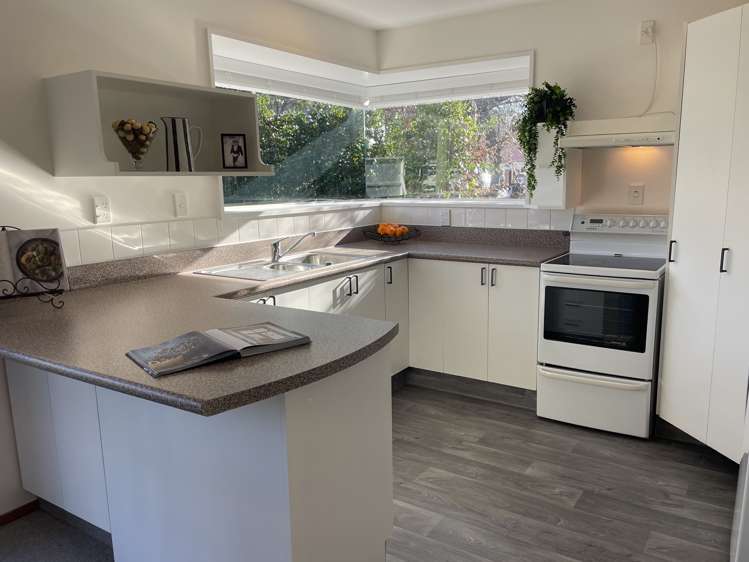 83a Main Road Redcliffs_5