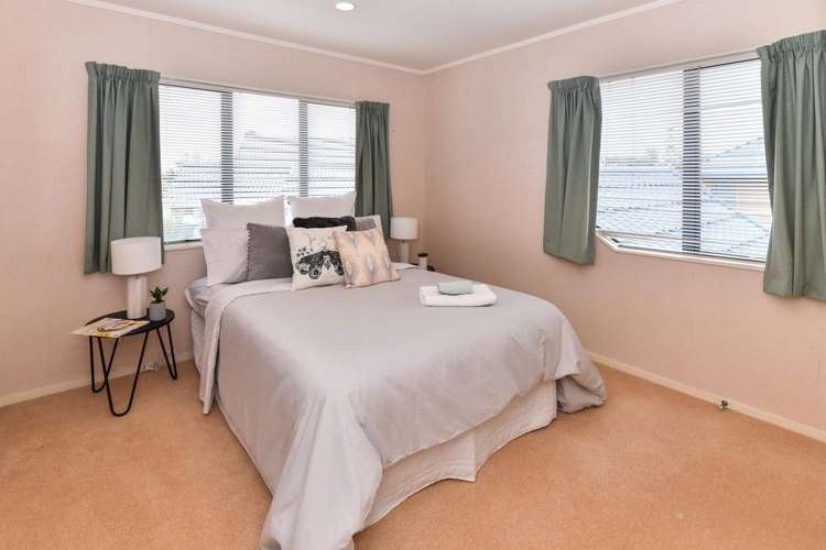 21 Nelson Street Howick_11