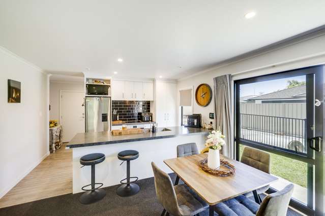 39a Merton Crescent Pirimai_3