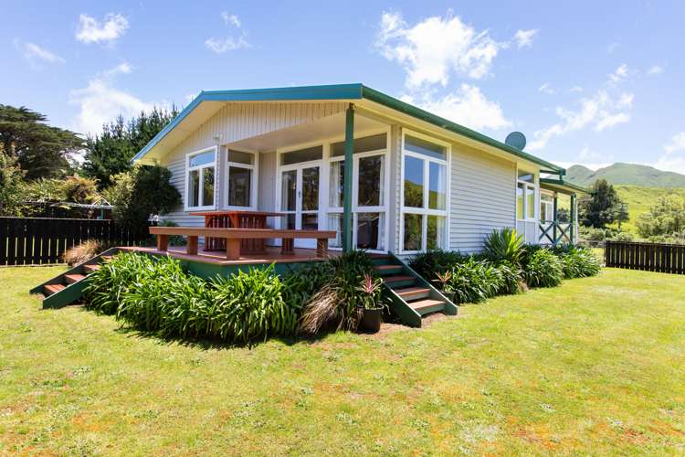 321 Te Kakapo Valley Road Dannevirke_1