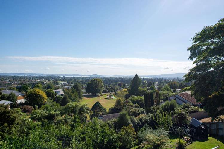 5 Haratua Place Springfield_33